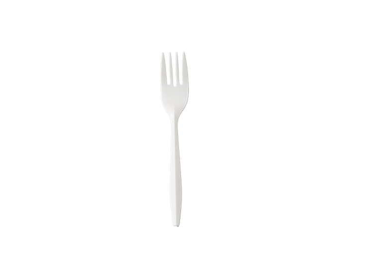 Get the plastic forks and other utensils you need for your business from Sunshine Supply Company.