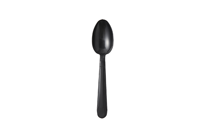 Sunshine Supply has plastic spoons and all of your plastic utensil needs for your food-related businesses.