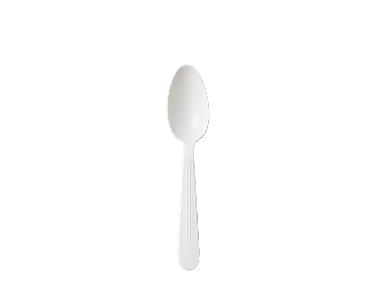 Sunshine Supply has plastic spoons and all of your plastic utensil needs for your food-related businesses.